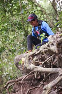 BIB: 
                            <button type="button" onclick="openModal(28094819)" class="btn btn-primary btn-sm float-right btn-popup" data-toggle="modal" data-target=".modal-high-quality">
                        <i class="fas fa-shopping-cart"></i> Add to Cart
                    </button>
                                            <button type="button" onclick="isThisMe(28094819, true)" class="btn btn-success btn-sm float-right btn-popup btn-isme hidden" data-toggle="tooltip" data-placement="bottom" title="นี่คือรูปของคุณใช่ไหม คลิกที่นี่เพื่อเอาเข้าอัลบั้ม">
                        <i class="fas fa-plus"></i> Add to album
                    </button>
                    <button type="button" onclick="isThisMe(28094819, false)" class="btn btn-warning btn-sm float-right btn-popup btn-isnotme hidden">
                        <i class="fas fa-ban"></i> Remove from album
                    </button>